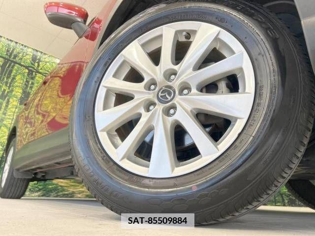 Mazda CX-5 2013-05 375907-13