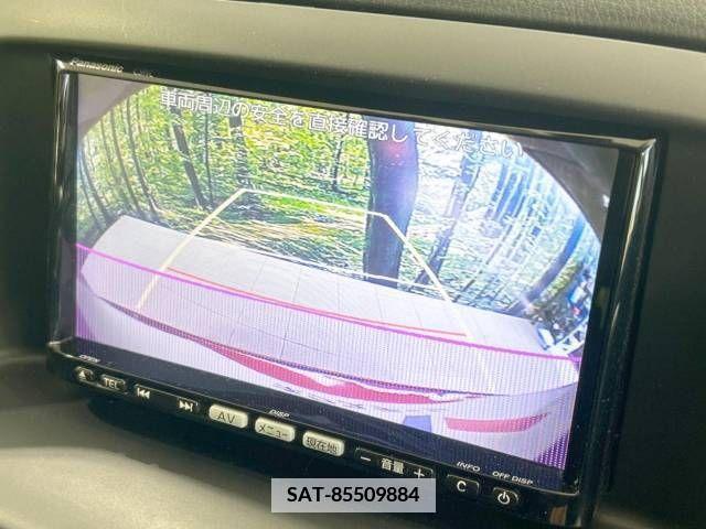 Mazda CX-5 2013-05 375907-4