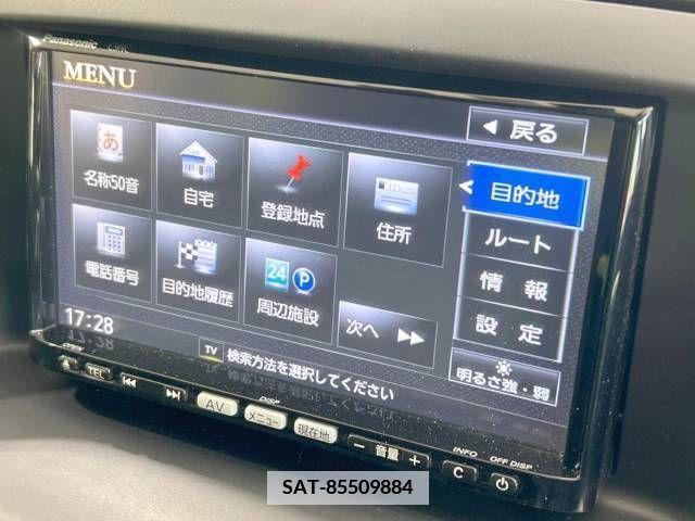 Mazda CX-5 2013-05 375907-3