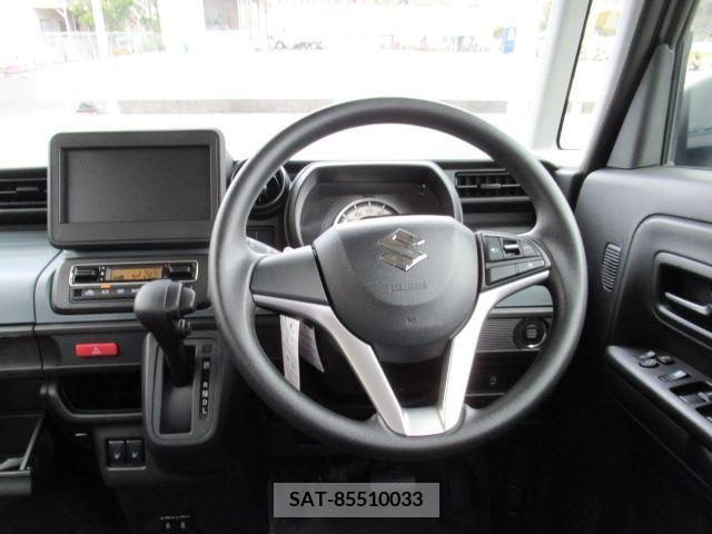 Suzuki SPACIA 2022-11 212519-1