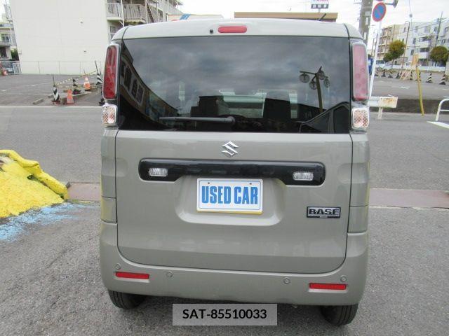 Suzuki SPACIA 2022-11 212519-6