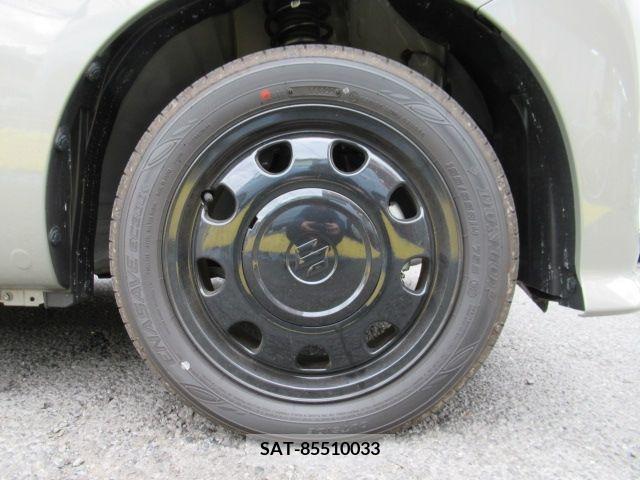 Suzuki SPACIA 2022-11 212519-7