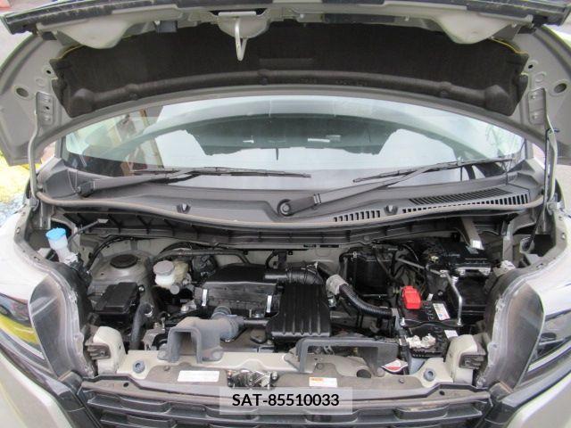 Suzuki SPACIA 2022-11 212519-8