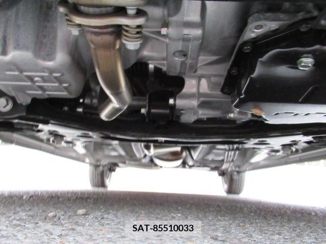 Suzuki SPACIA 2022-11 212519-9