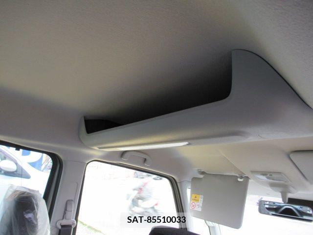Suzuki SPACIA 2022-11 212519-11