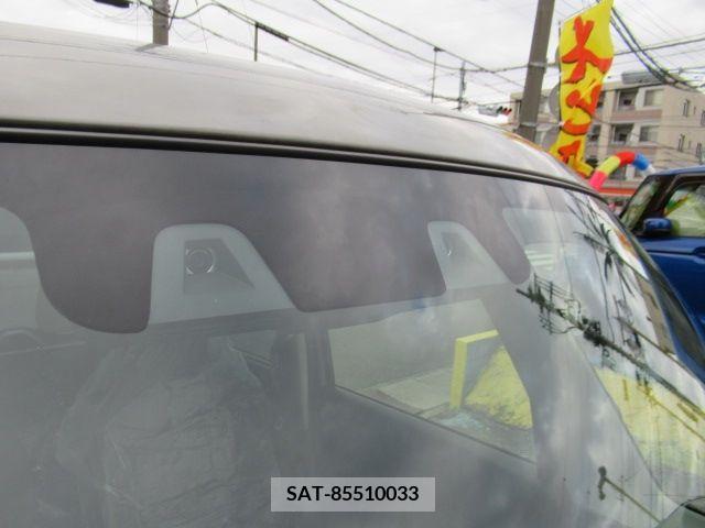 Suzuki SPACIA 2022-11 212519-10