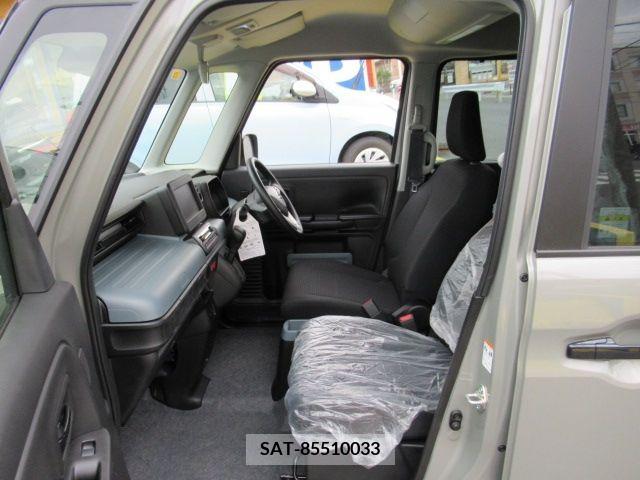 Suzuki SPACIA 2022-11 212519-13