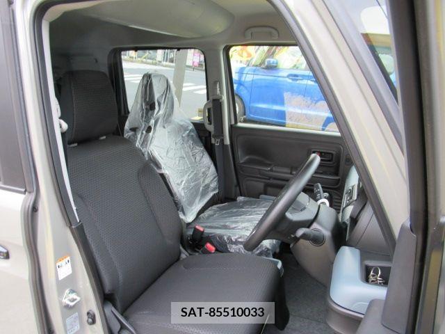 Suzuki SPACIA 2022-11 212519-12