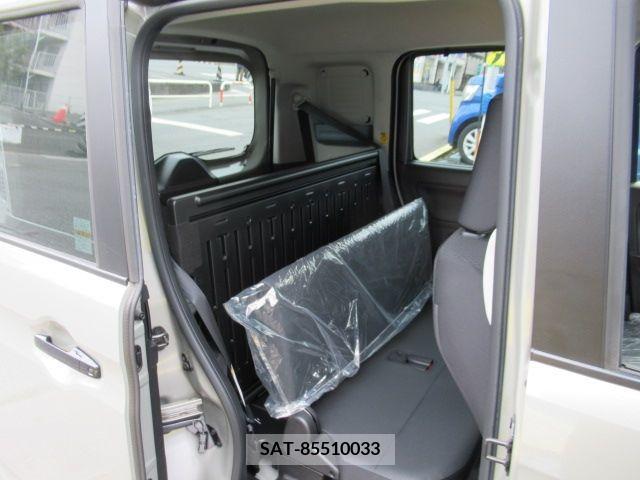 Suzuki SPACIA 2022-11 212519-14