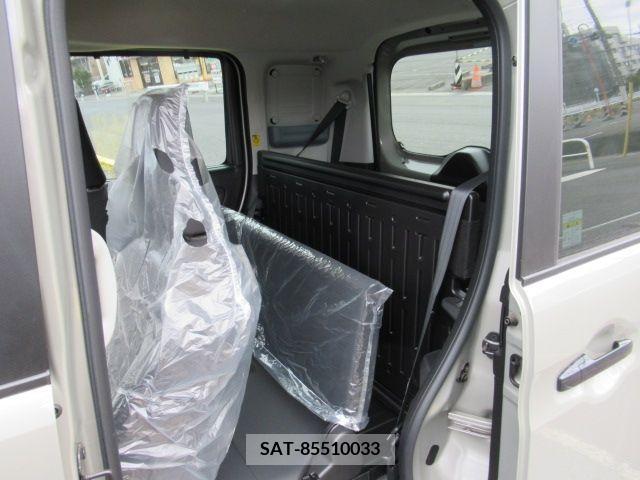 Suzuki SPACIA 2022-11 212519-15