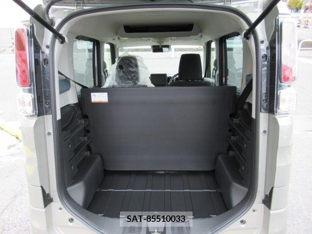 Suzuki SPACIA 2022-11 212519-16