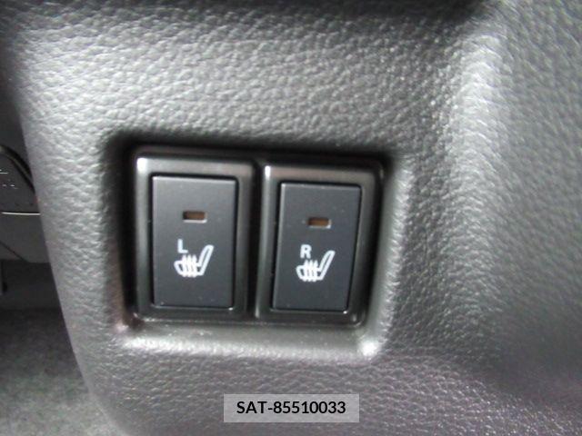 Suzuki SPACIA 2022-11 212519-17