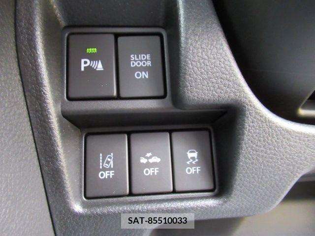 Suzuki SPACIA 2022-11 212519-18