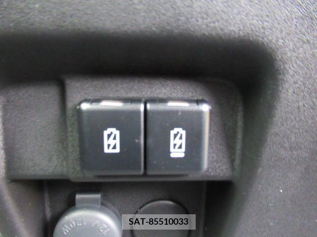 Suzuki SPACIA 2022-11 212519-19
