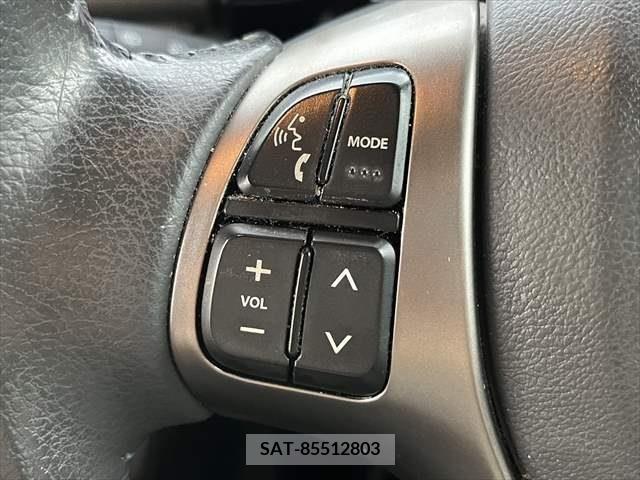 Suzuki HUSTLER 2016-05 347884-29