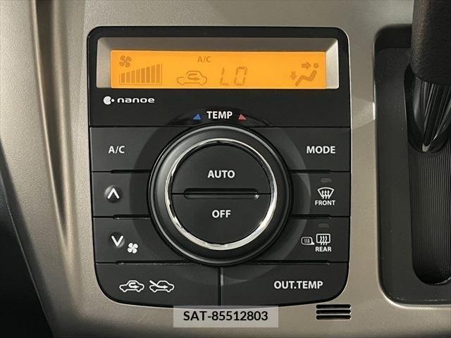Suzuki HUSTLER 2016-05 347884-28