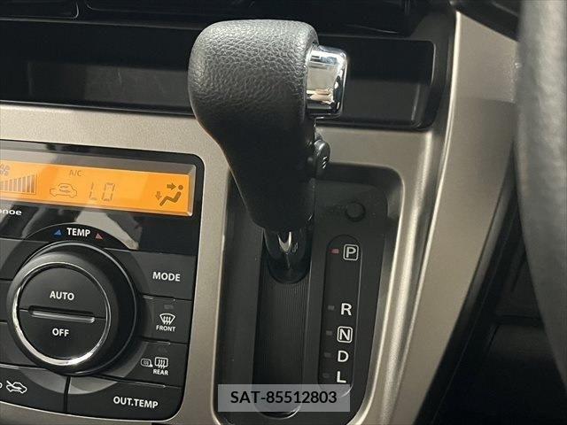 Suzuki HUSTLER 2016-05 347884-27