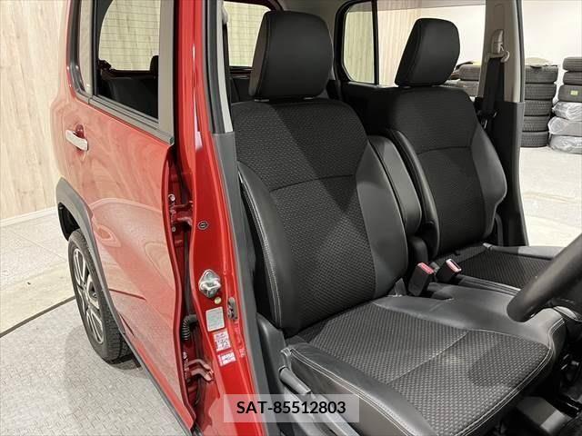Suzuki HUSTLER 2016-05 347884-2