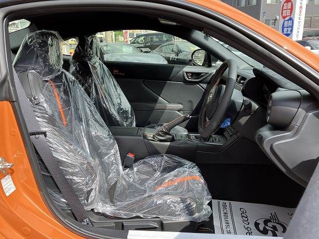 Toyota 86 2023-03 23446-3