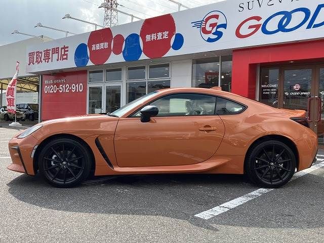 Toyota 86 2023-03 23446-15