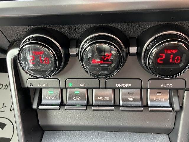 Toyota 86 2023-03 23446-2