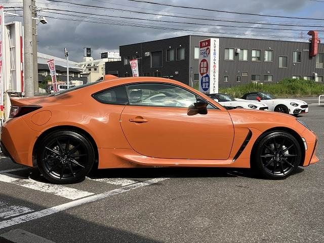 Toyota 86 2023-03 23446-14