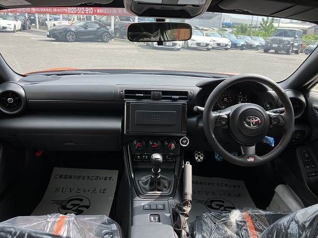 Toyota 86 2023-03 23446-1