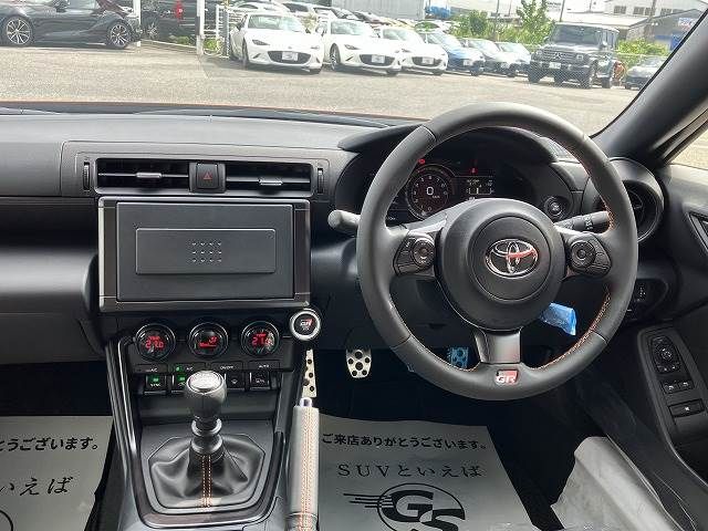 Toyota 86 2023-03 23446-4