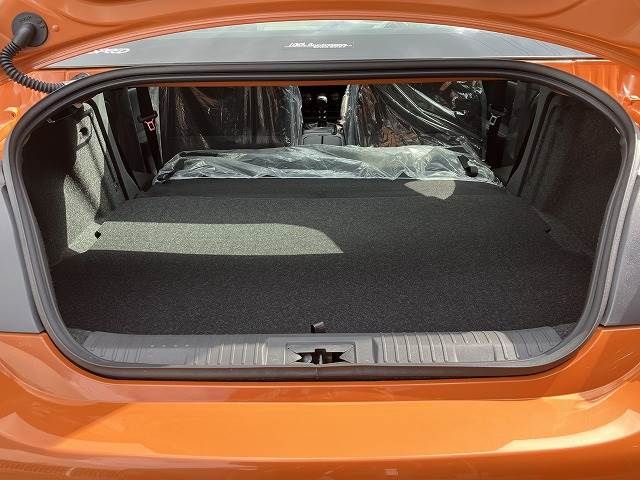 Toyota 86 2023-03 23446-18