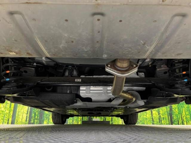 Mazda CX-30 2022-01 19005-19