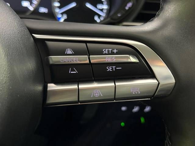 Mazda CX-30 2022-01 19005-4