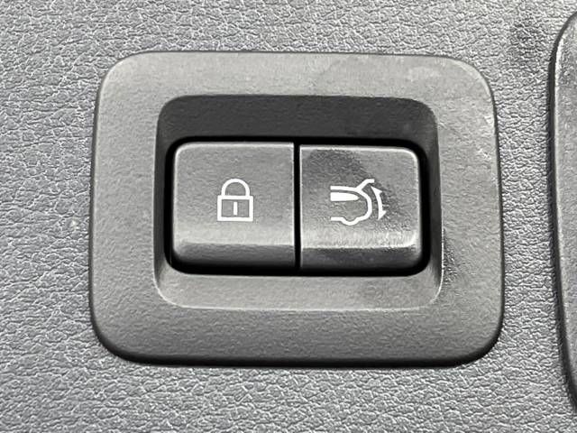 Mazda CX-30 2022-01 19005-7