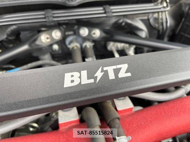 Toyota 86 2017-04 294252-4