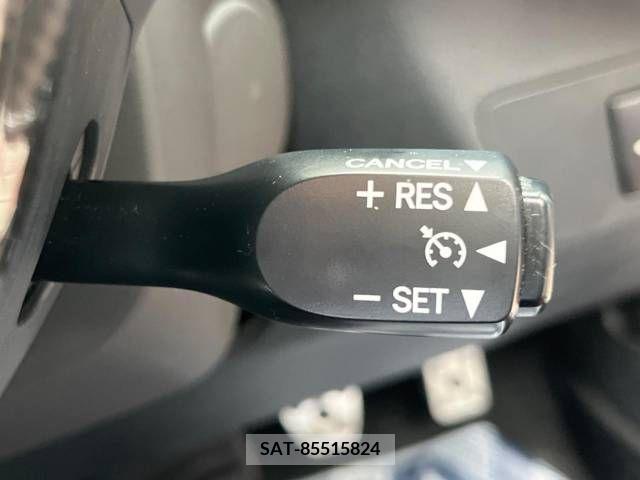 Toyota 86 2017-04 294252-5