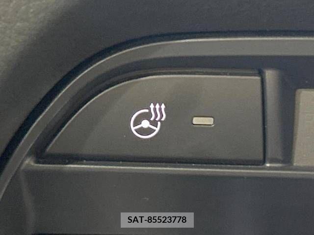Mazda CX-8 2022-03 358814-4