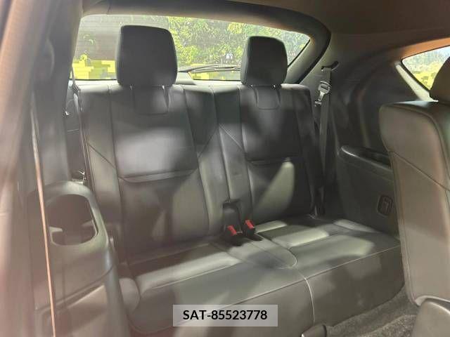 Mazda CX-8 2022-03 358814-10