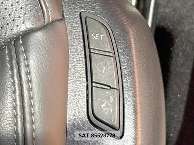 Mazda CX-8 2022-03 358814-7