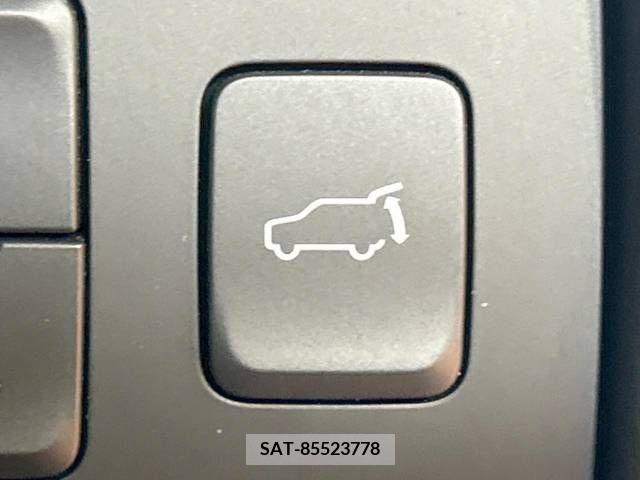 Mazda CX-8 2022-03 358814-6