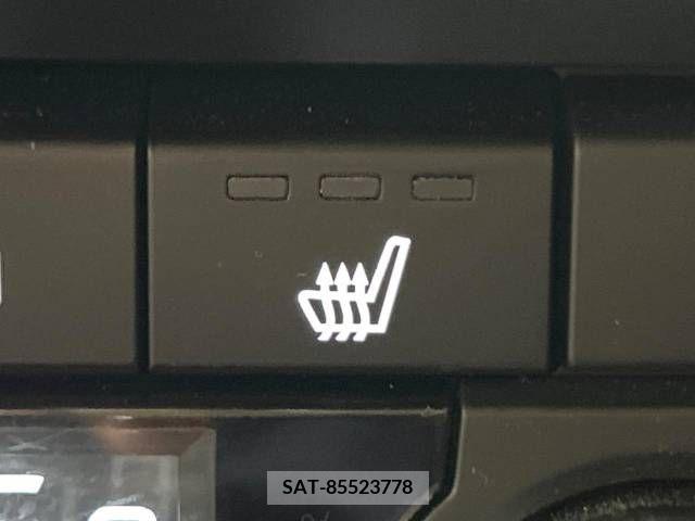 Mazda CX-8 2022-03 358814-5
