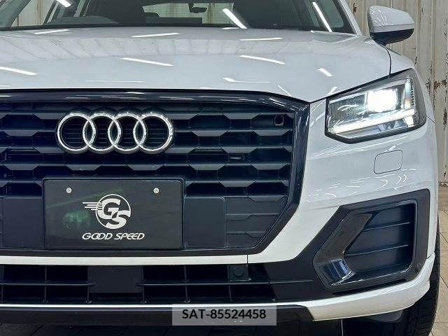 Audi Q2 2019-09 348435-18
