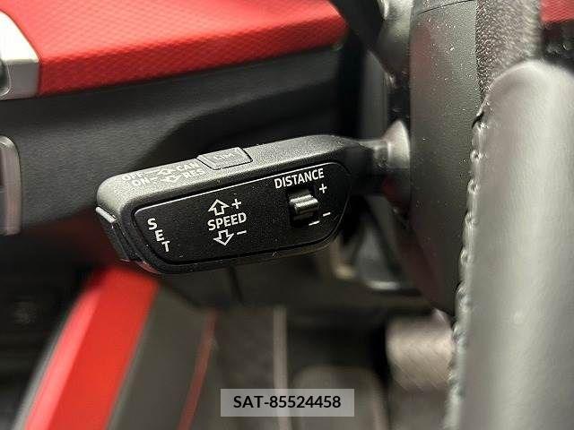 Audi Q2 2019-09 348435-5