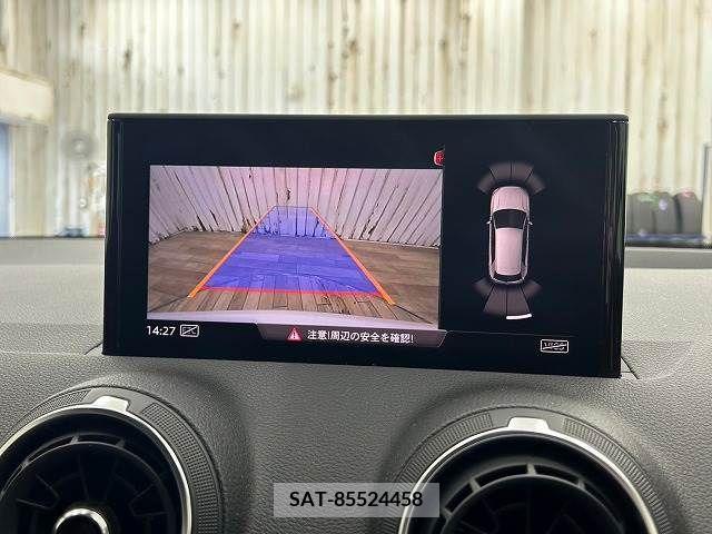 Audi Q2 2019-09 348435-3