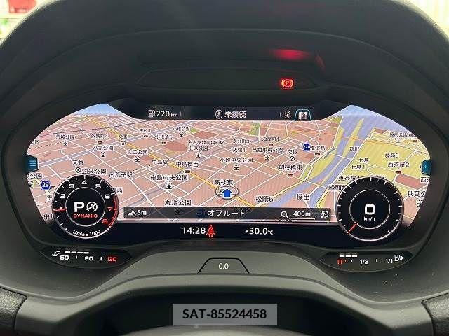Audi Q2 2019-09 348435-4