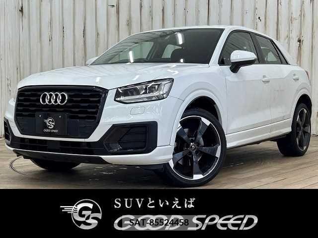 Audi Q2 2019-09 348435-0