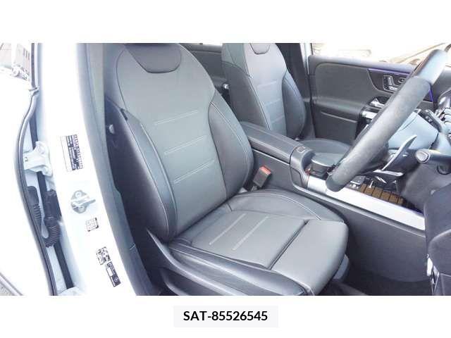 Amg GLB-Class 2022-08 205657-13