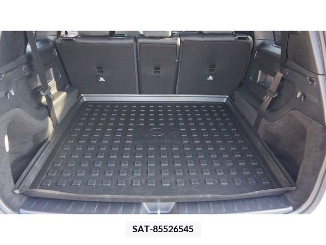 Amg GLB-Class 2022-08 205657-21