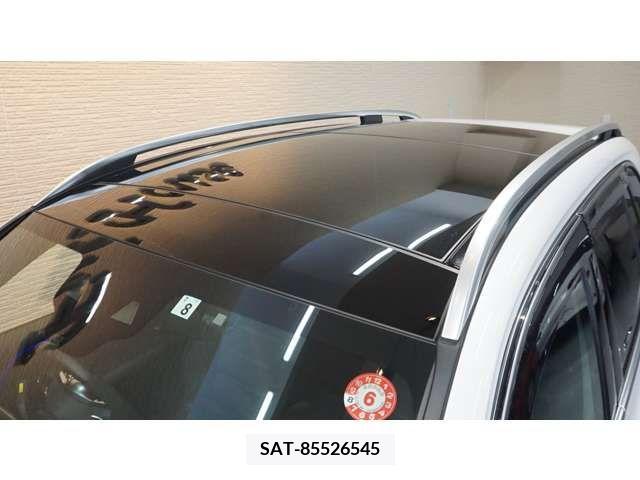 Amg GLB-Class 2022-08 205657-7