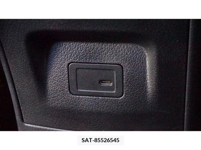 Amg GLB-Class 2022-08 205657-24