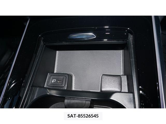Amg GLB-Class 2022-08 205657-25