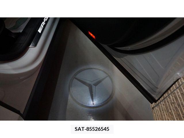 Amg GLB-Class 2022-08 205657-26